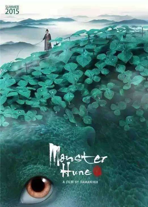 怎么购买日本洗足学园音乐大学文凭毕业证