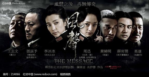 怎么办假伯克利学院文凭毕业证