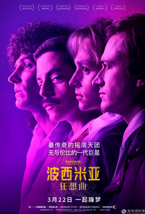 怎么办假昆特兰大学学院文凭毕业证