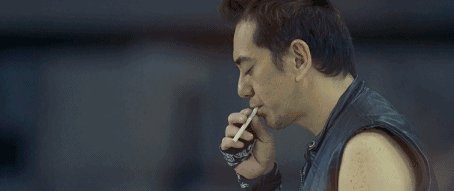 怎么购买爱德华王子岛省驾驶证